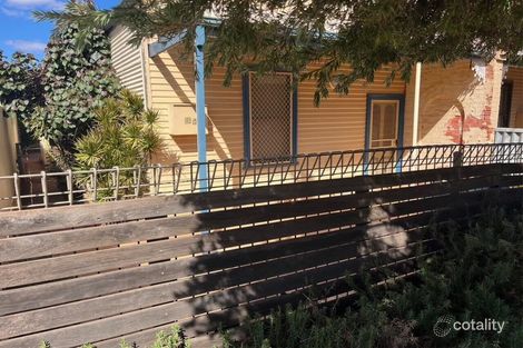 Property photo of 25 Hanbury Street Kalgoorlie WA 6430