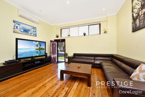 Property photo of 111 Farr Street Rockdale NSW 2216