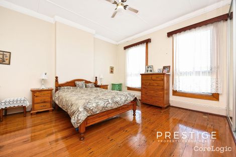 Property photo of 111 Farr Street Rockdale NSW 2216