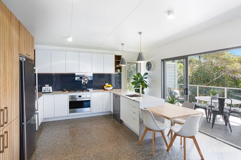 Property photo of 60 Cape Three Points Road Avoca Beach NSW 2251