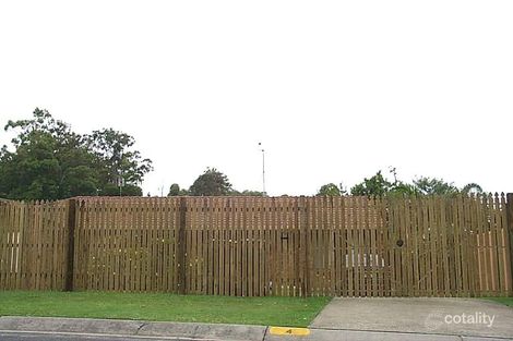 4 Jasper Ct, Currumbin Waters, QLD 4223