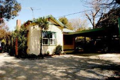 158 Kingston Rd, Heatherton, VIC 3202