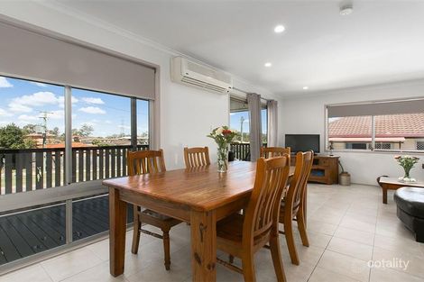 Property photo of 25 Pannard Street Darra QLD 4076