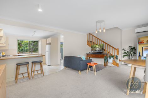 Property photo of 3/26 Fehlberg Street Everton Park QLD 4053