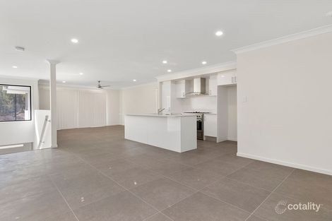 Property photo of 110 Russell Luhrs Way Spring Mountain QLD 4300