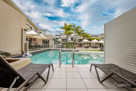 Property photo of 48/1 Beaches Village Circuit Agnes Water QLD 4677