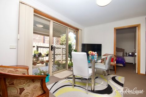 Property photo of 3/10 Woodford Place Korumburra VIC 3950