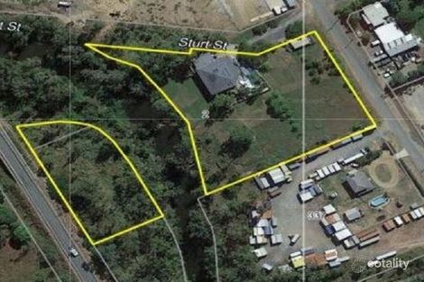 Property photo of 2 Sturt Street Kawana QLD 4701