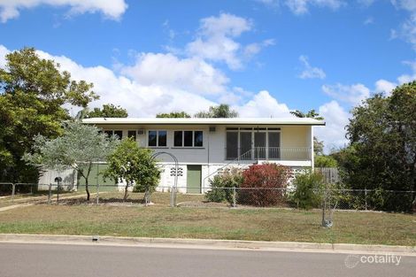 10 Noongah St, Currajong, QLD 4812