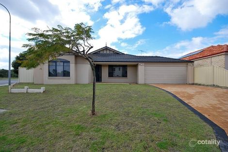 1 Keanefield Dr, Carramar, WA 6031