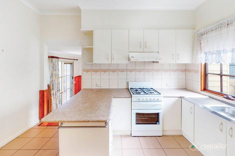 15 Jolly St, Frankston, VIC 3199