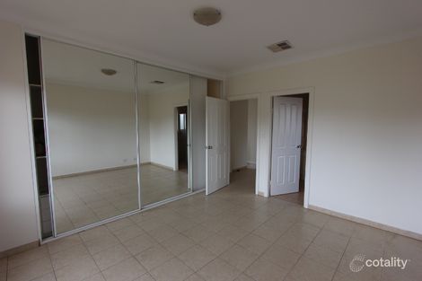 Property photo of 1/26 Lamonerie Street Toongabbie NSW 2146