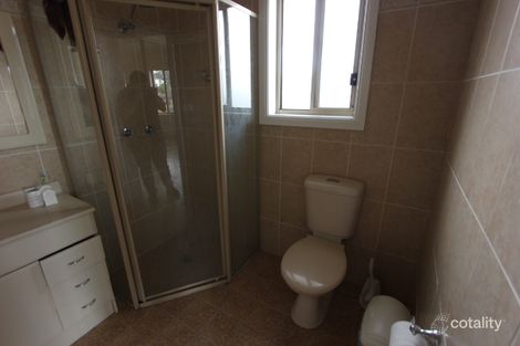 Property photo of 1/26 Lamonerie Street Toongabbie NSW 2146