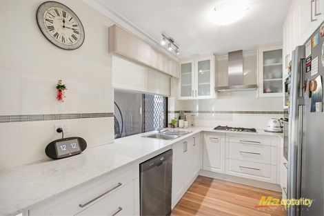 Property photo of 13 Glengarry Street Parkwood WA 6147