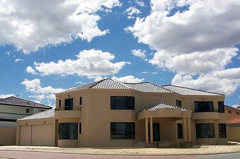 Property photo of 27 Benghazi Loop Dianella WA 6059