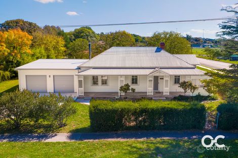 15 Osman St, Blayney, NSW 2799