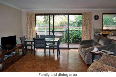 Property photo of 56 Valley Drive Mollymook Beach NSW 2539