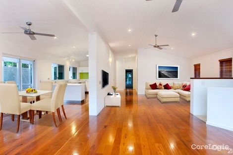 Property photo of 9 Maher Terrace Sunshine Beach QLD 4567