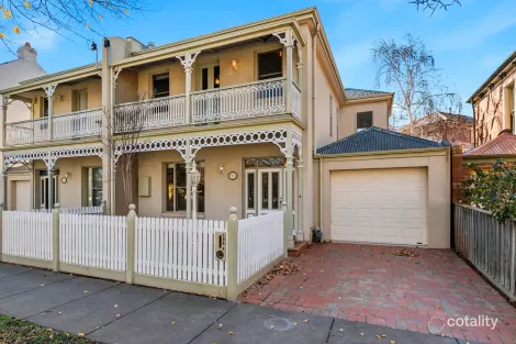 104a Verdon St, Williamstown, VIC 3016