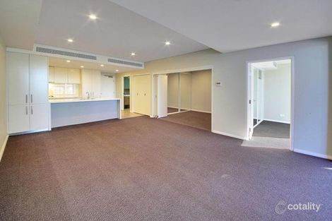 Property photo of 102/9 Atchison Street St Leonards NSW 2065