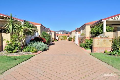 Property photo of 1/39 Harrison Street Rockingham WA 6168