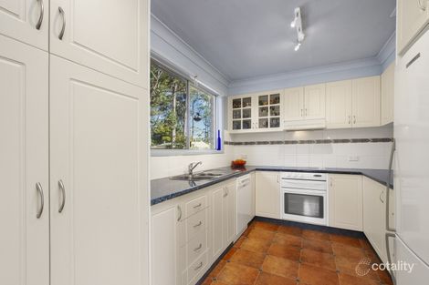 Property photo of 21 Pacific Street Mossy Point NSW 2537