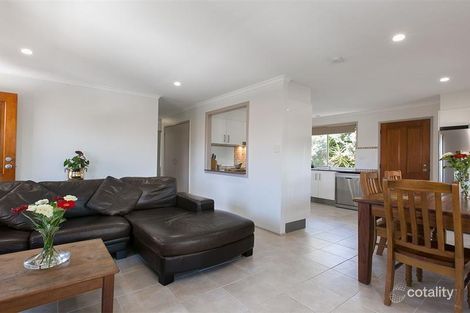 Property photo of 25 Pannard Street Darra QLD 4076
