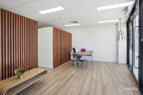 2/75-77 Wharf St, Tweed Heads, NSW 2485