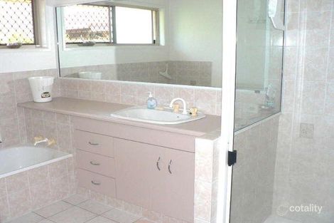 Property photo of 21 Bevington Street Tannum Sands QLD 4680
