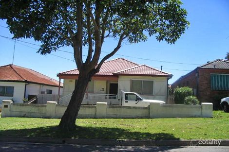 81 Ludgate St, Roselands, NSW 2196