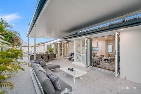 Property photo of 11 Greenup Street Capalaba QLD 4157