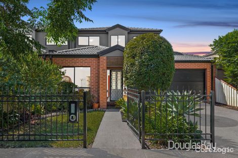 96 Cumberland St, Sunshine North, VIC 3020