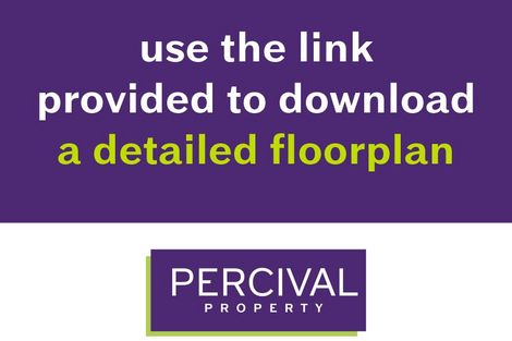 46 The Anchorage, Port Macquarie, NSW 2444