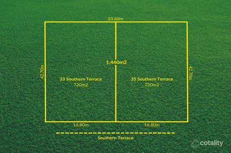 35 Southern Tce, Holden Hill, SA 5088