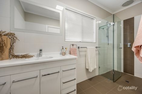 Property photo of 22 Dryden Street Tranmere SA 5073