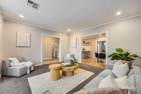 Property photo of 22 Dryden Street Tranmere SA 5073
