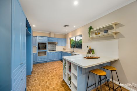 Property photo of 22 Dryden Street Tranmere SA 5073