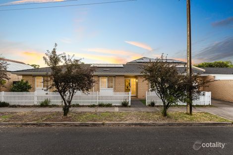 Property photo of 22 Dryden Street Tranmere SA 5073