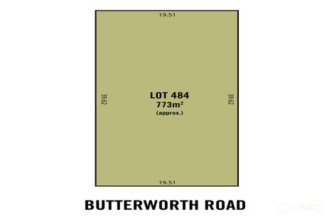 7 Butterworth Rd, Aldinga Beach, SA 5173