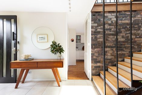 Property photo of 2 Raleigh Crescent St Ives Chase NSW 2075