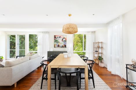 Property photo of 2 Raleigh Crescent St Ives Chase NSW 2075