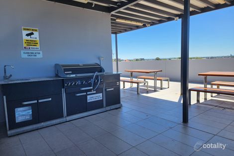 101/364 Canterbury Rd, Canterbury, NSW 2193