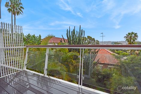 3/69 Francis St, Bondi Beach, NSW 2026