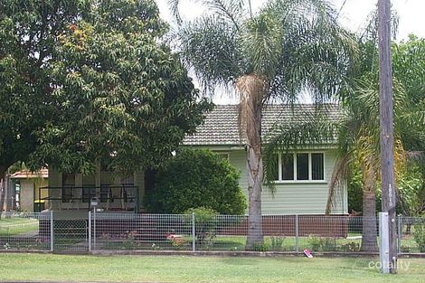 98 Strathaird St, Darra, QLD 4076