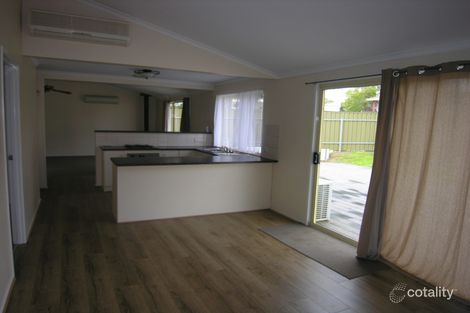 Property photo of 17 Church Street Williamstown SA 5351