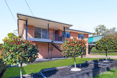 12 Westminster Ave, Alexandra Hills, QLD 4161