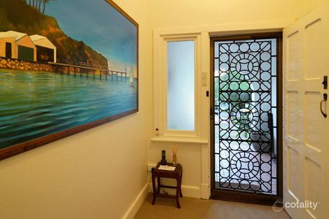 Property photo of 11 Nardina Crescent Dalkeith WA 6009