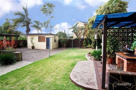 Property photo of 112 Blackwall Point Road Chiswick NSW 2046