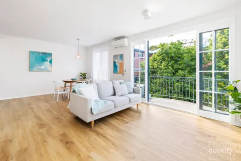 Property photo of 60/151 Fitzroy Street St Kilda VIC 3182