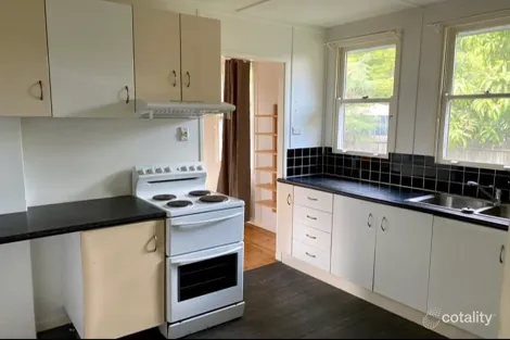 Property photo of 27 Wau Road Darra QLD 4076